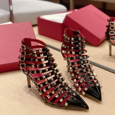 Valentino Sandals